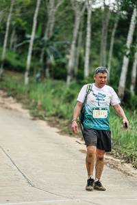 BIB: 
                            <button type="button" onclick="openModal(26418301)" class="btn btn-primary btn-sm float-right btn-popup" data-toggle="modal" data-target=".modal-high-quality">
                        <i class="fas fa-shopping-cart"></i> Add to Cart
                    </button>
                                            <button type="button" onclick="isThisMe(26418301, true)" class="btn btn-success btn-sm float-right btn-popup btn-isme hidden" data-toggle="tooltip" data-placement="bottom" title="นี่คือรูปของคุณใช่ไหม คลิกที่นี่เพื่อเอาเข้าอัลบั้ม">
                        <i class="fas fa-plus"></i> Add to album
                    </button>
                    <button type="button" onclick="isThisMe(26418301, false)" class="btn btn-warning btn-sm float-right btn-popup btn-isnotme hidden">
                        <i class="fas fa-ban"></i> Remove from album
                    </button>